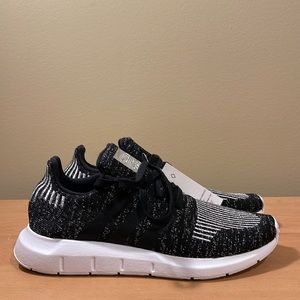 Adidas Womens Swift Shoes